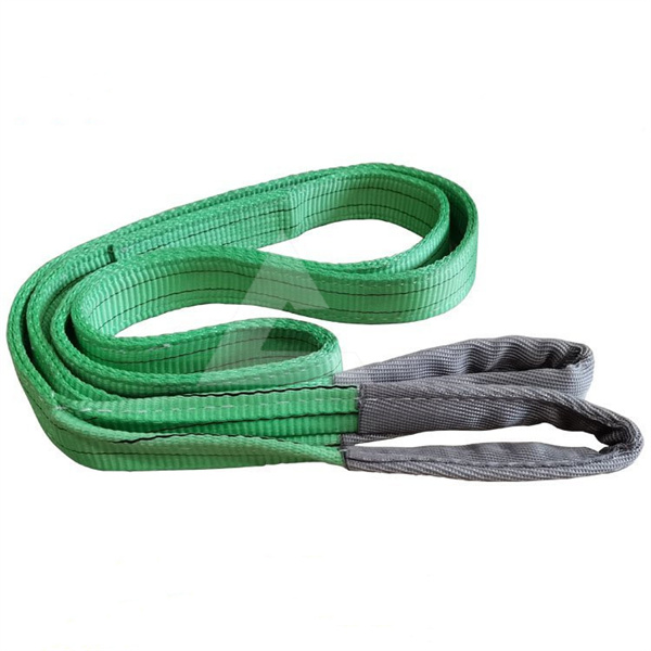 辰力彩色吊裝帶 辰力彩色吊裝帶/