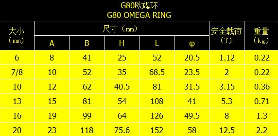 QQ圖片20230705171811 QQ圖片20230705171811